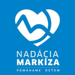 Nadacia Markiza